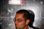 Saturday Night at 100% Pub Byblos